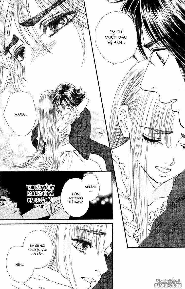 Home - Chapter 7 - Trang 5