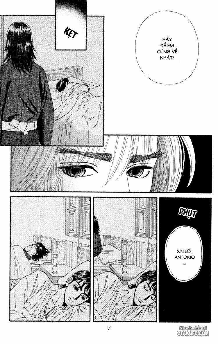 Home - Chapter 7 - Trang 6