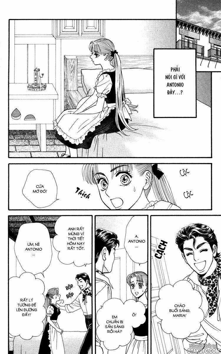 Home - Chapter 7 - Trang 7