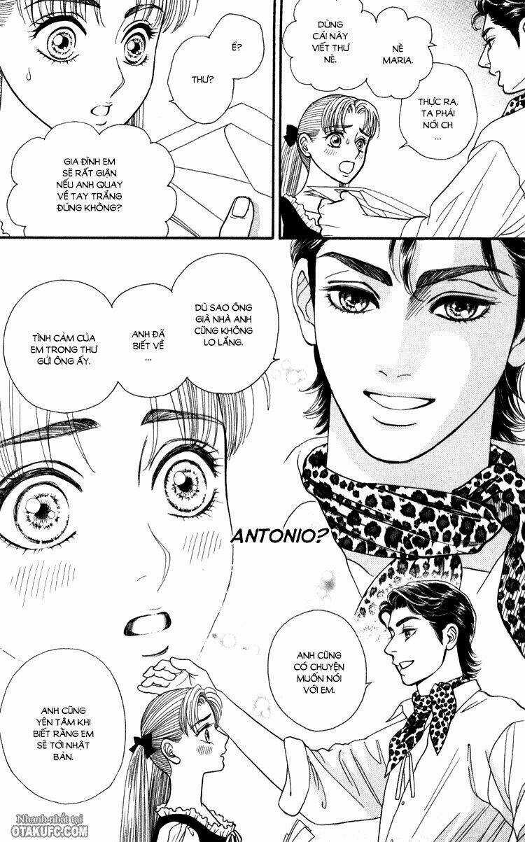 Home - Chapter 7 - Trang 8