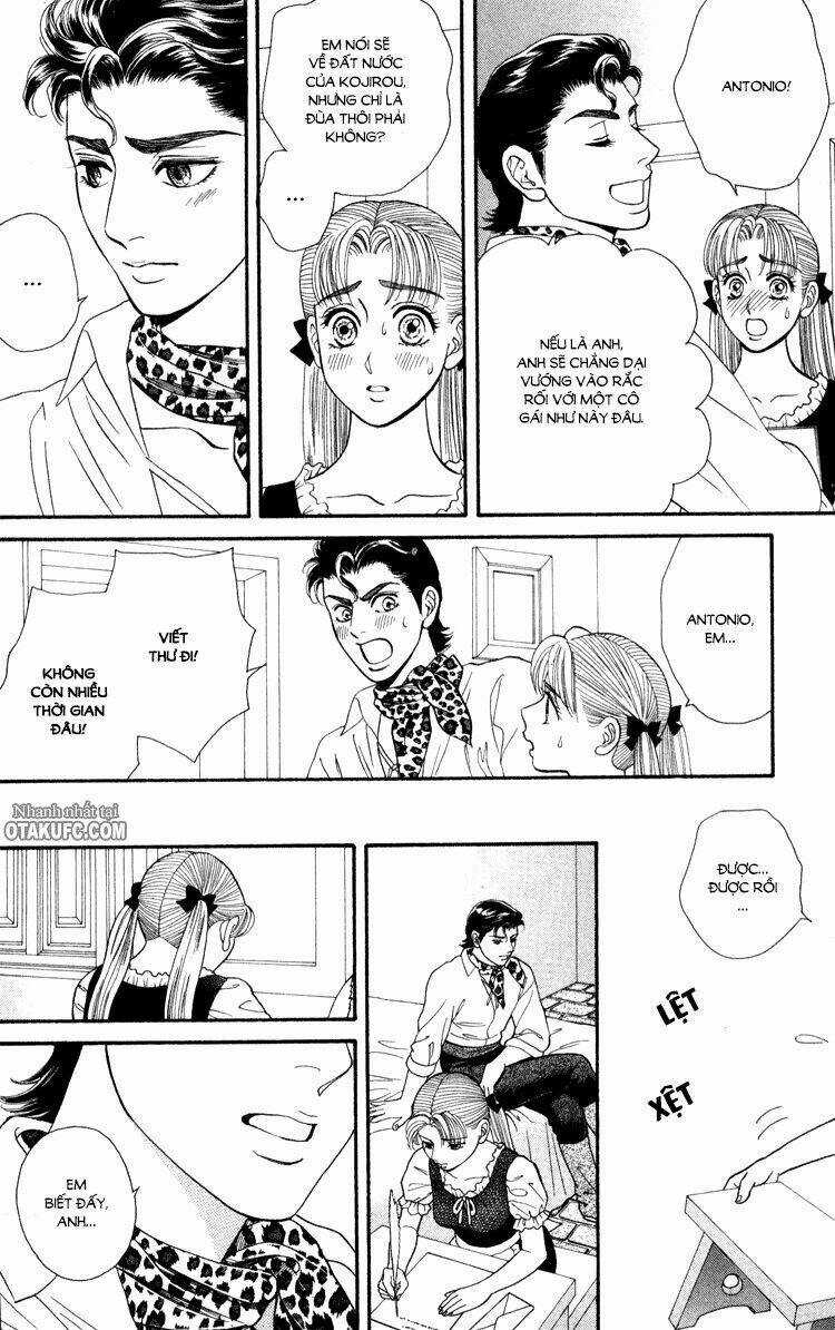 Home - Chapter 7 - Trang 9