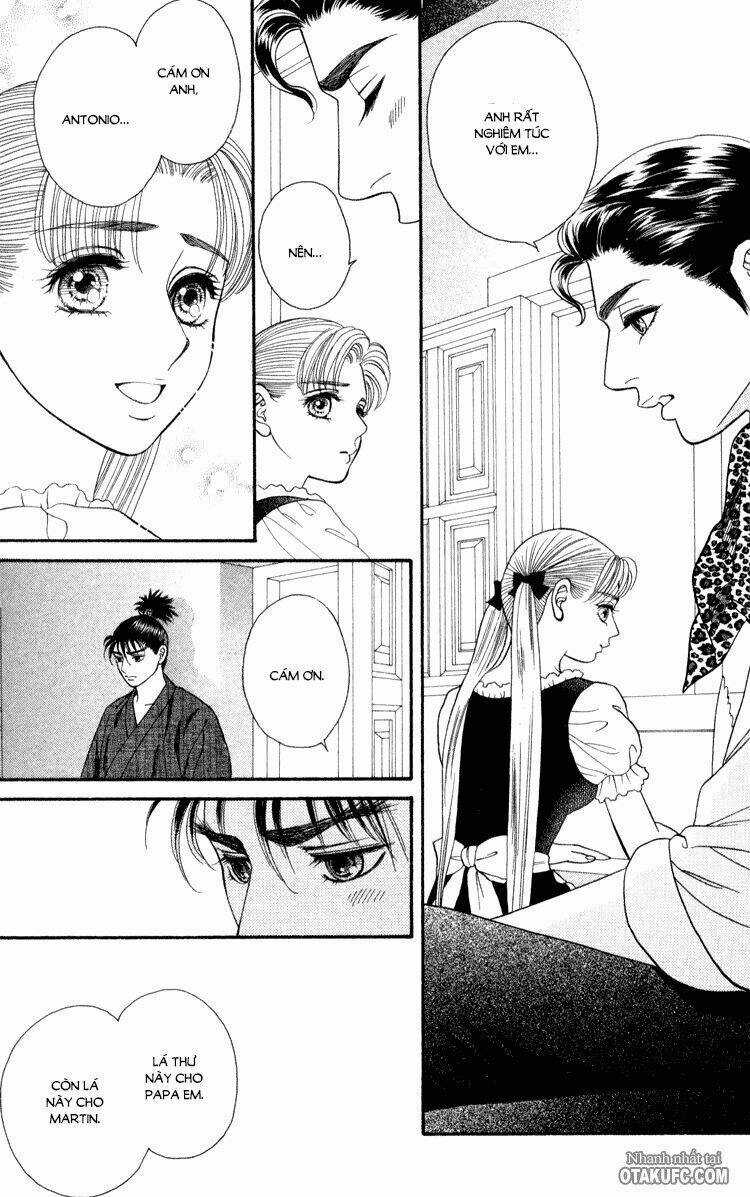 Home - Chapter 7 - Trang 10