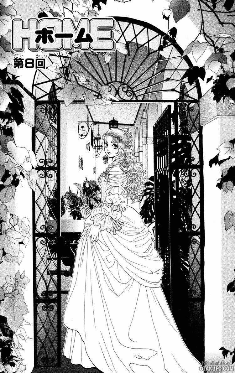 Home - Chapter 8 - Trang 1