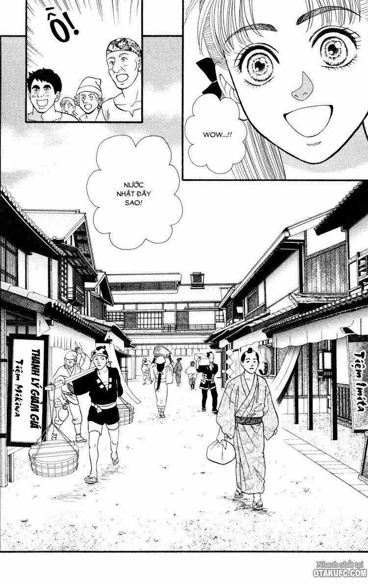 Home - Chapter 8 - Trang 2