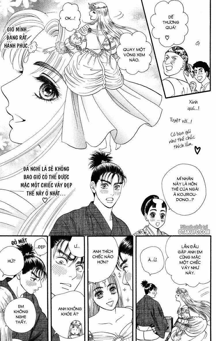 Home - Chapter 8 - Trang 11