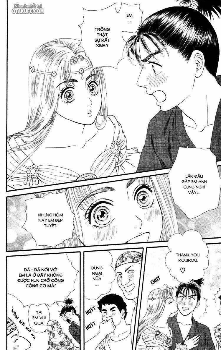 Home - Chapter 8 - Trang 12