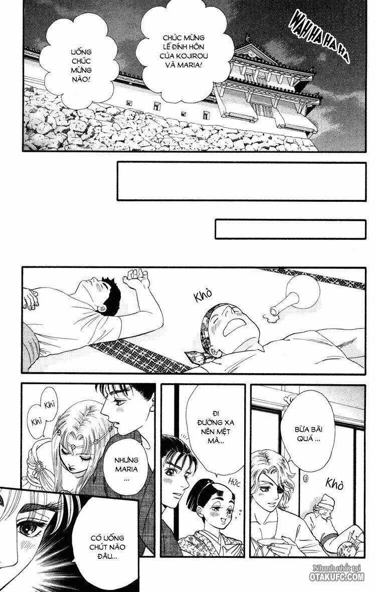 Home - Chapter 8 - Trang 13