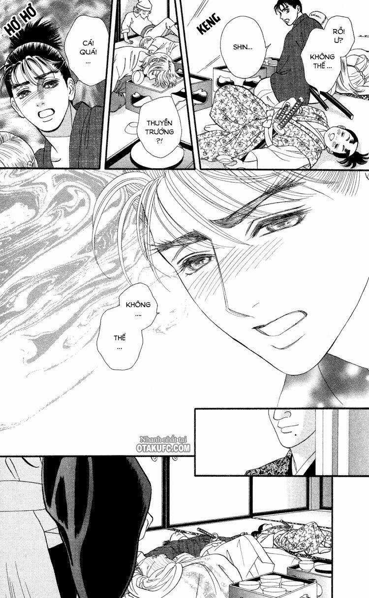 Home - Chapter 8 - Trang 14