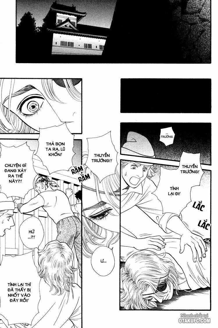 Home - Chapter 8 - Trang 15