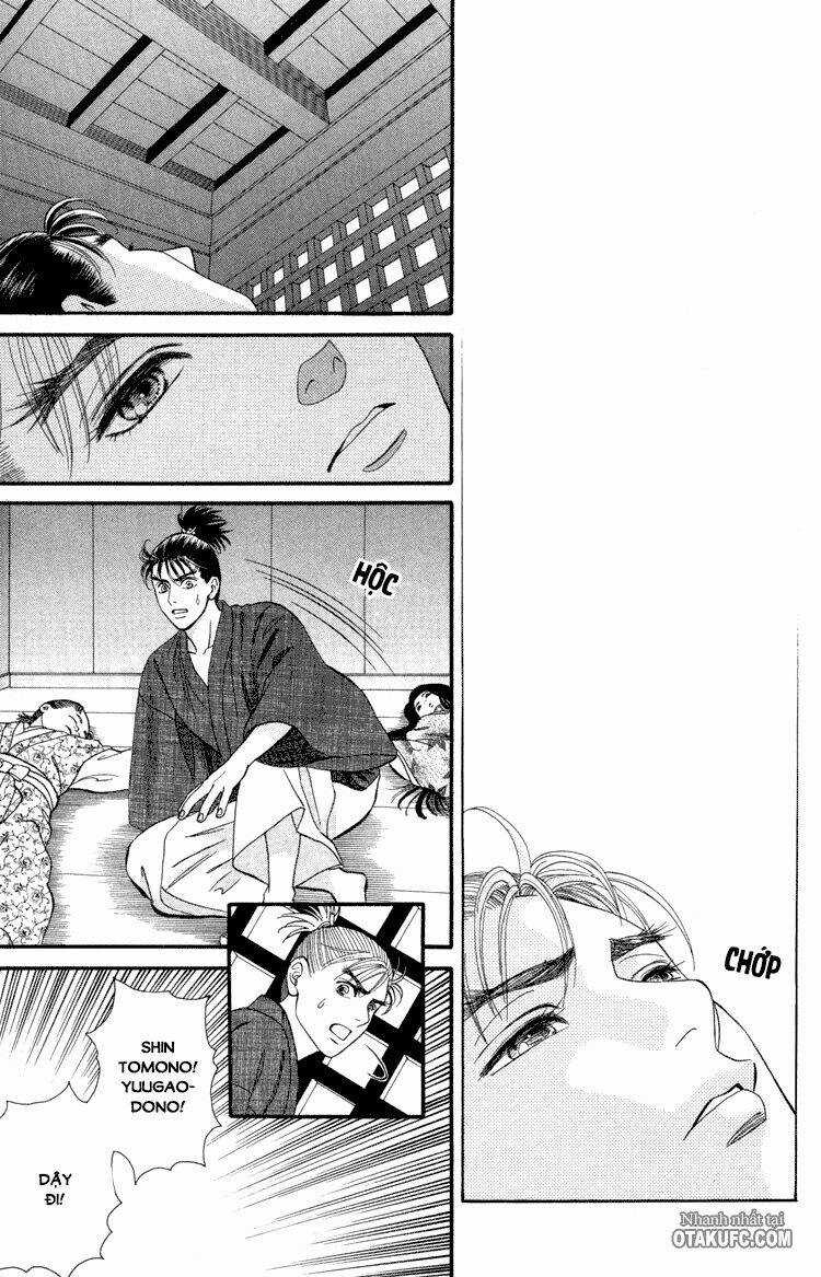 Home - Chapter 8 - Trang 17