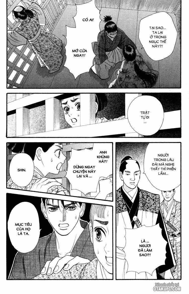 Home - Chapter 8 - Trang 18