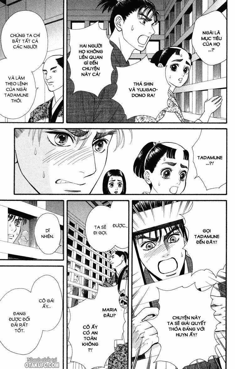 Home - Chapter 8 - Trang 19