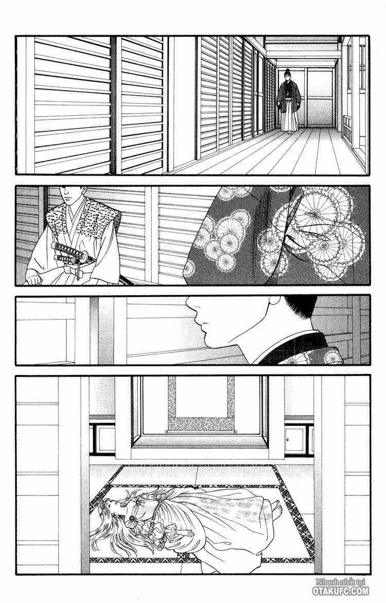 Home - Chapter 8 - Trang 20