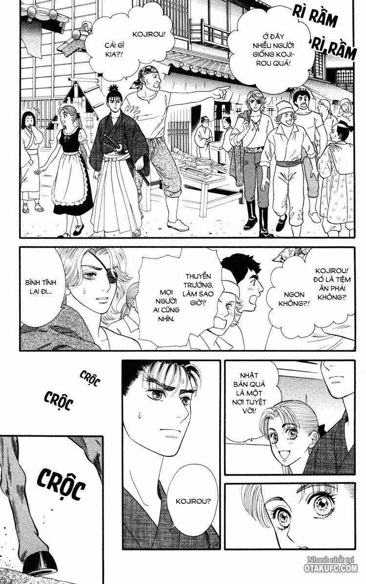 Home - Chapter 8 - Trang 3