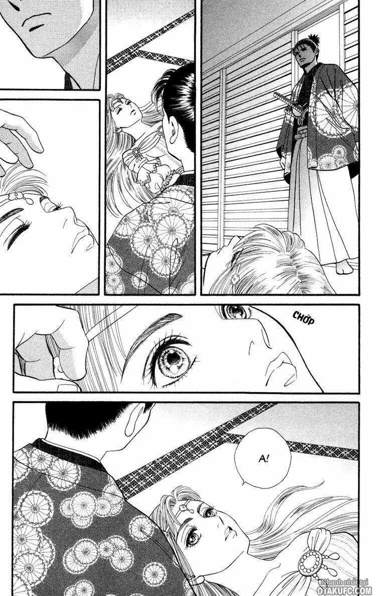 Home - Chapter 8 - Trang 21