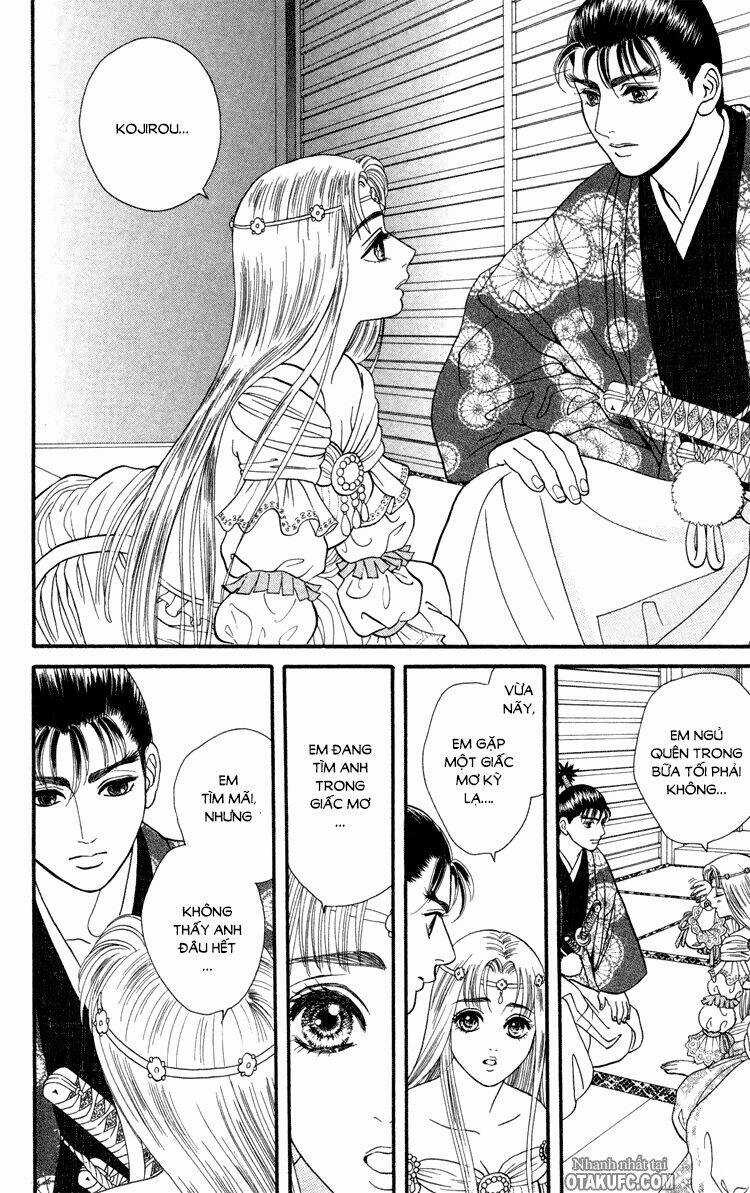 Home - Chapter 8 - Trang 22