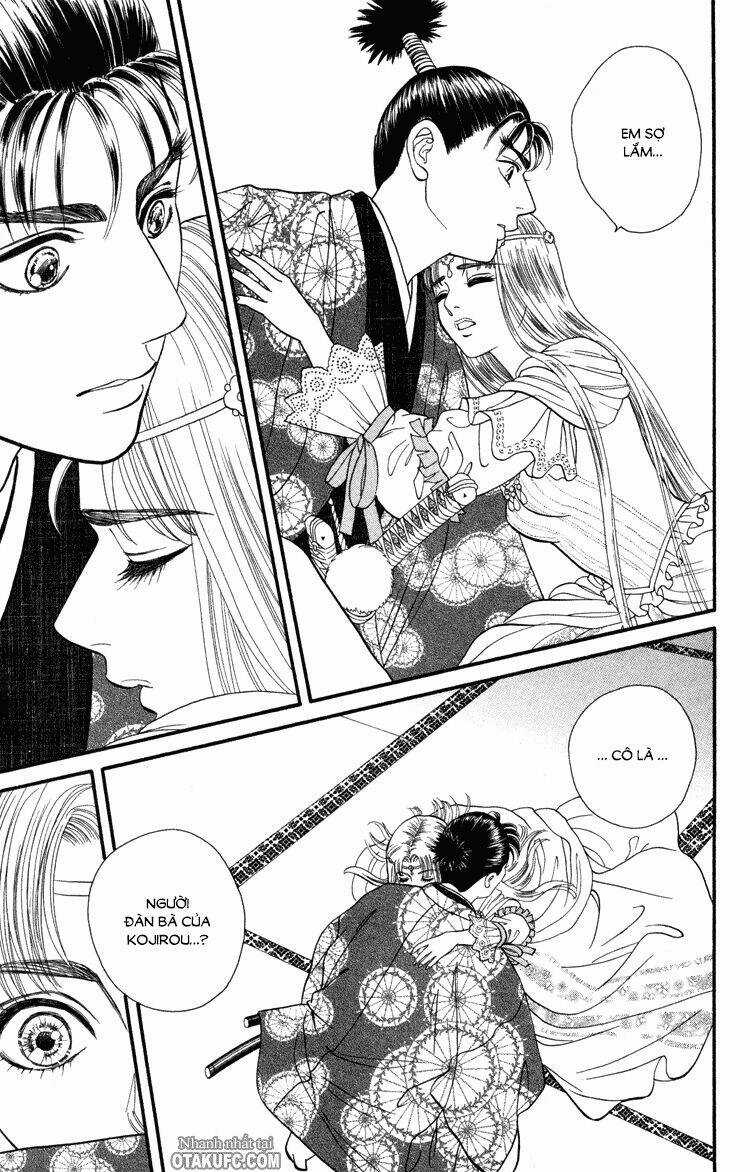 Home - Chapter 8 - Trang 23