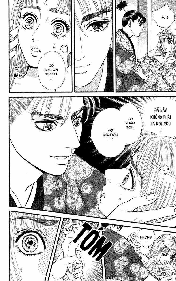 Home - Chapter 8 - Trang 24