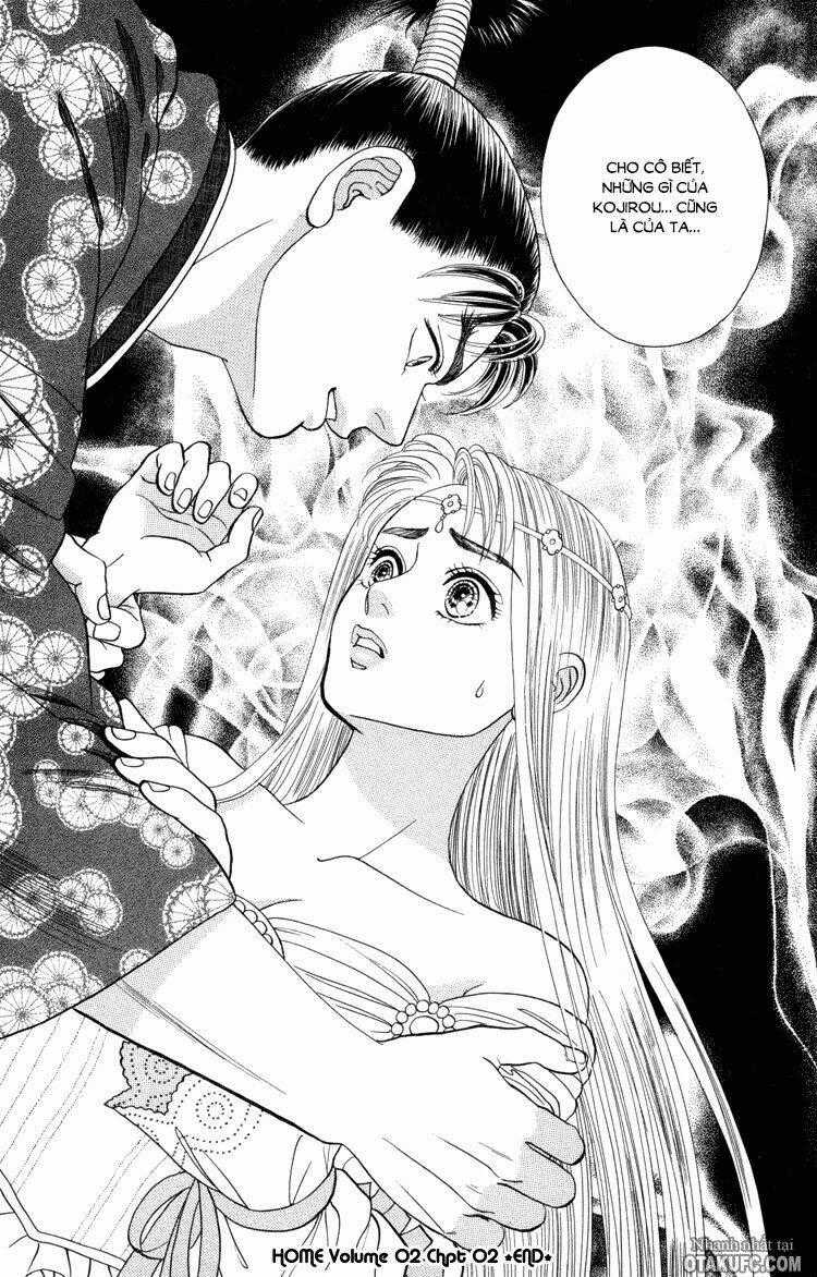 Home - Chapter 8 - Trang 25