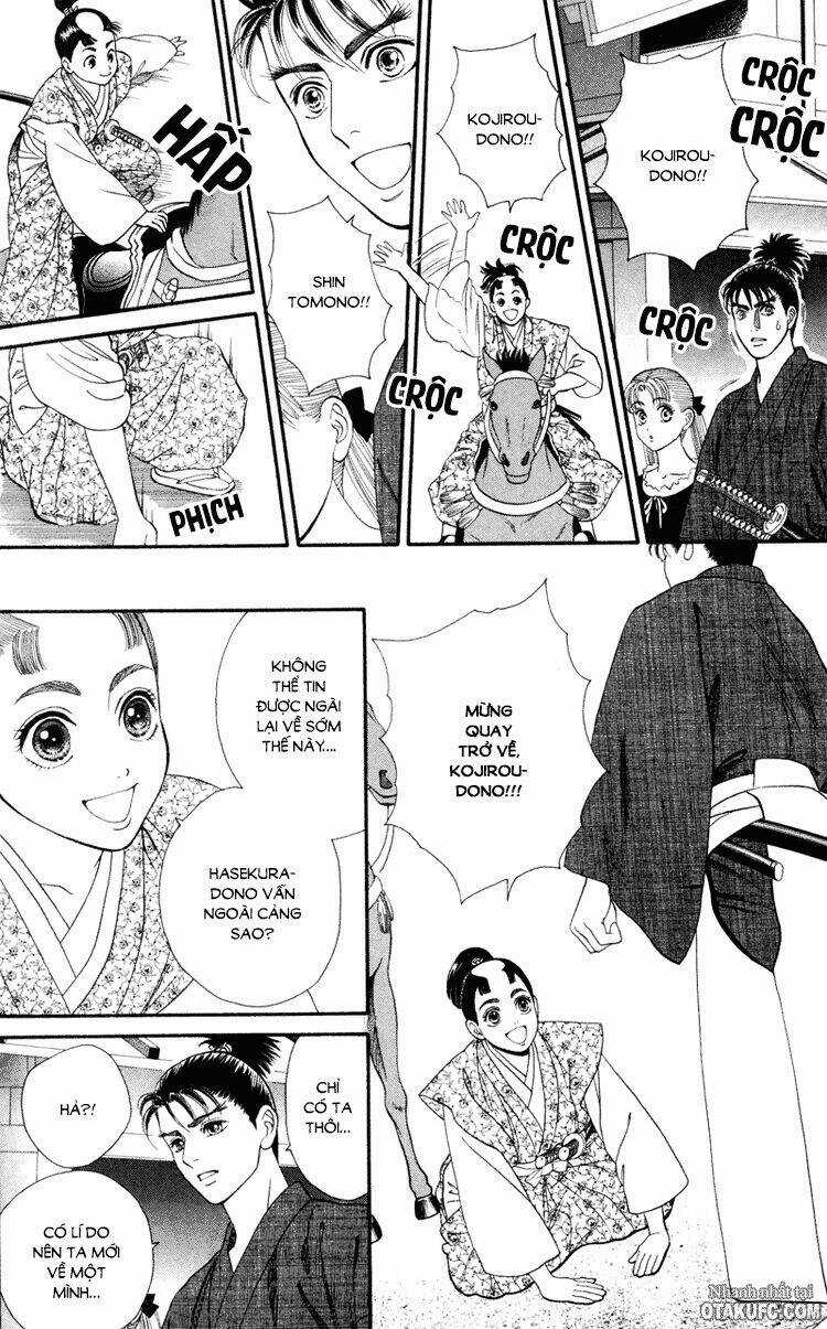 Home - Chapter 8 - Trang 4