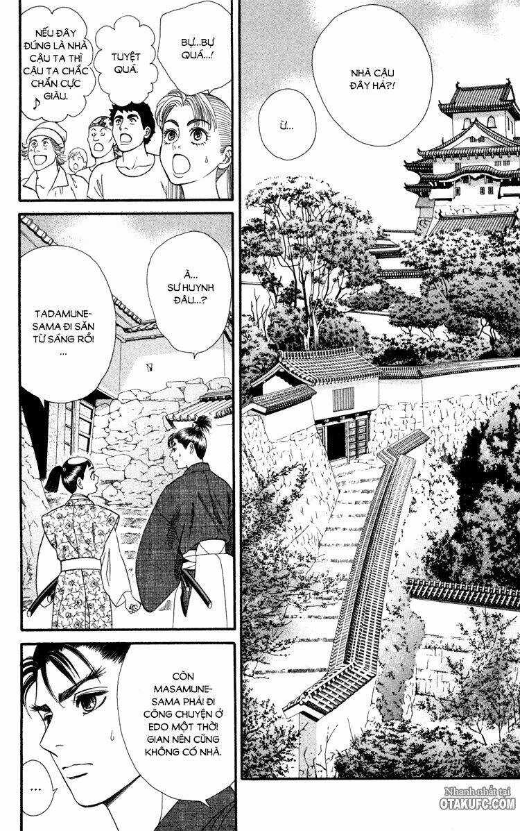 Home - Chapter 8 - Trang 6