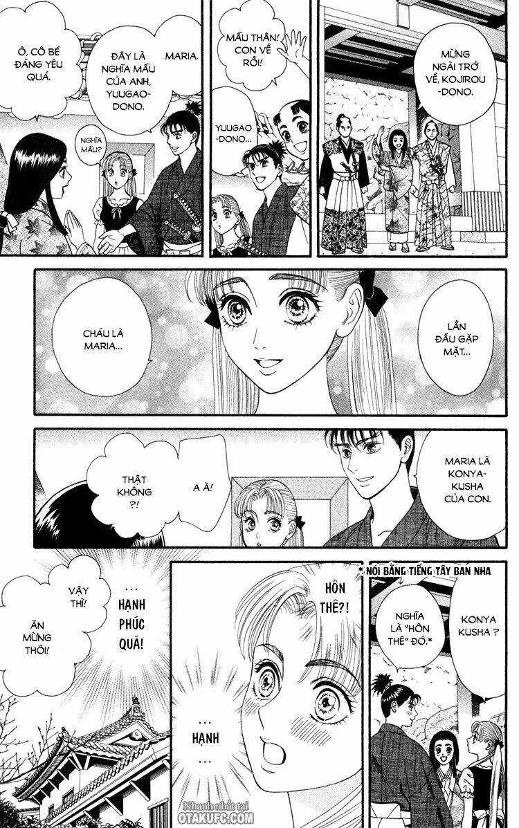 Home - Chapter 8 - Trang 7