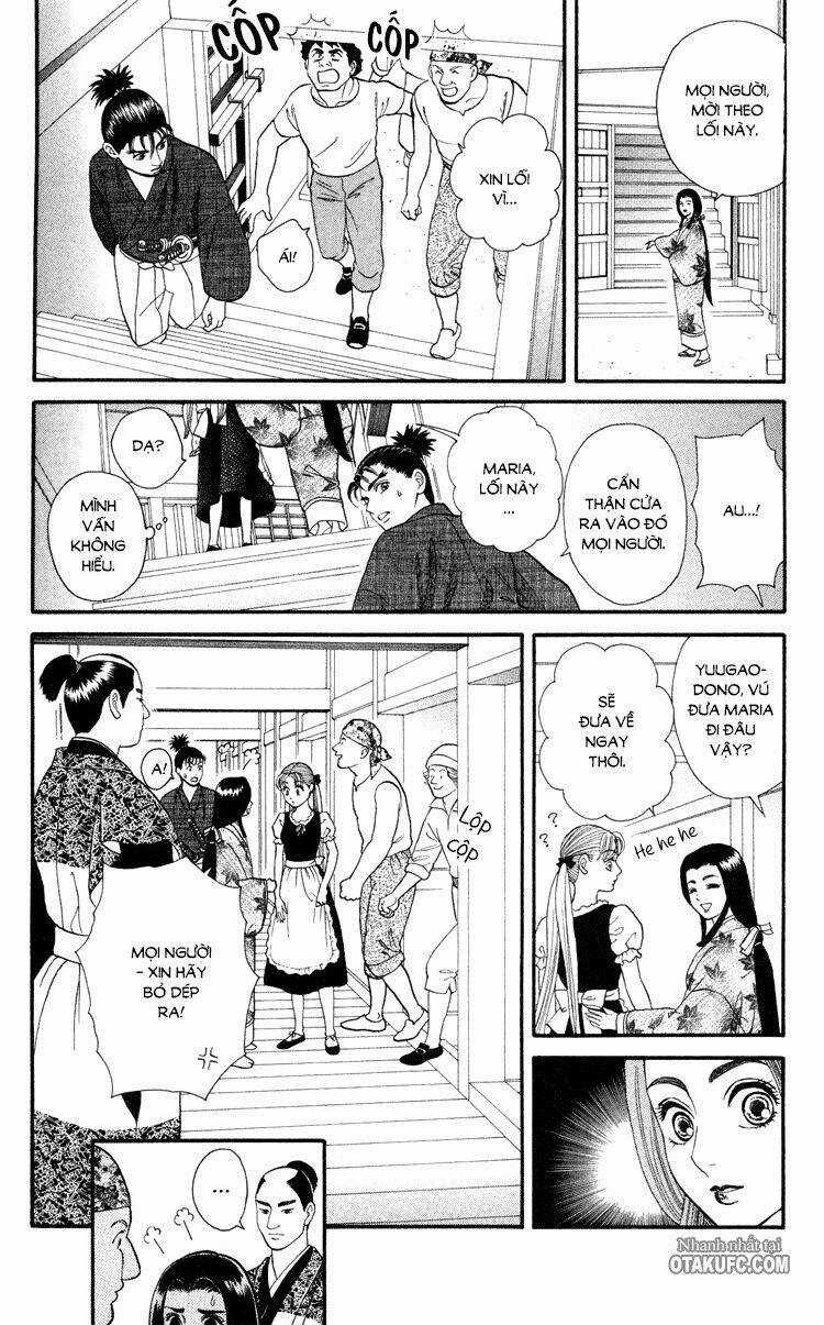 Home - Chapter 8 - Trang 8