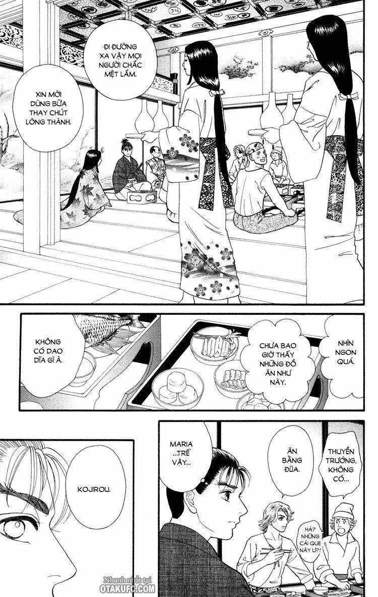 Home - Chapter 8 - Trang 9