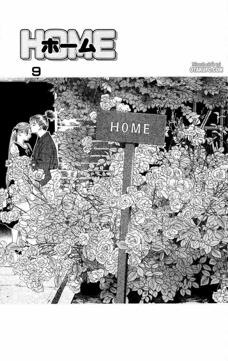 Home - Chapter 9 - Trang 1