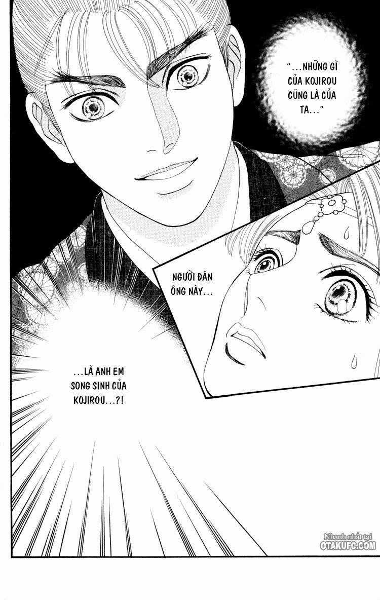 Home - Chapter 9 - Trang 2