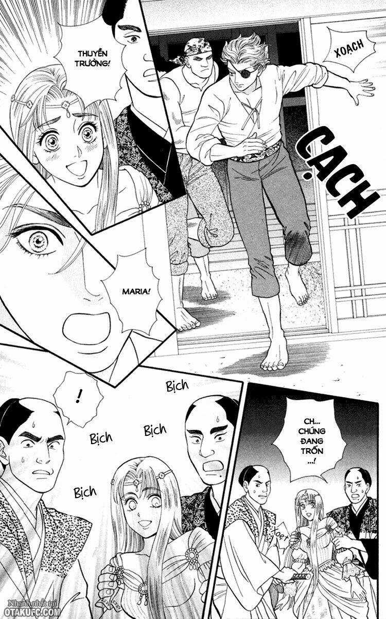 Home - Chapter 9 - Trang 11