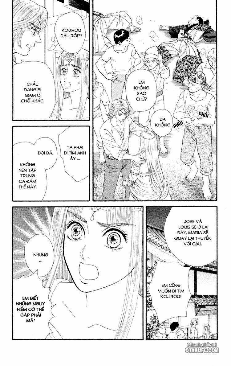 Home - Chapter 9 - Trang 12