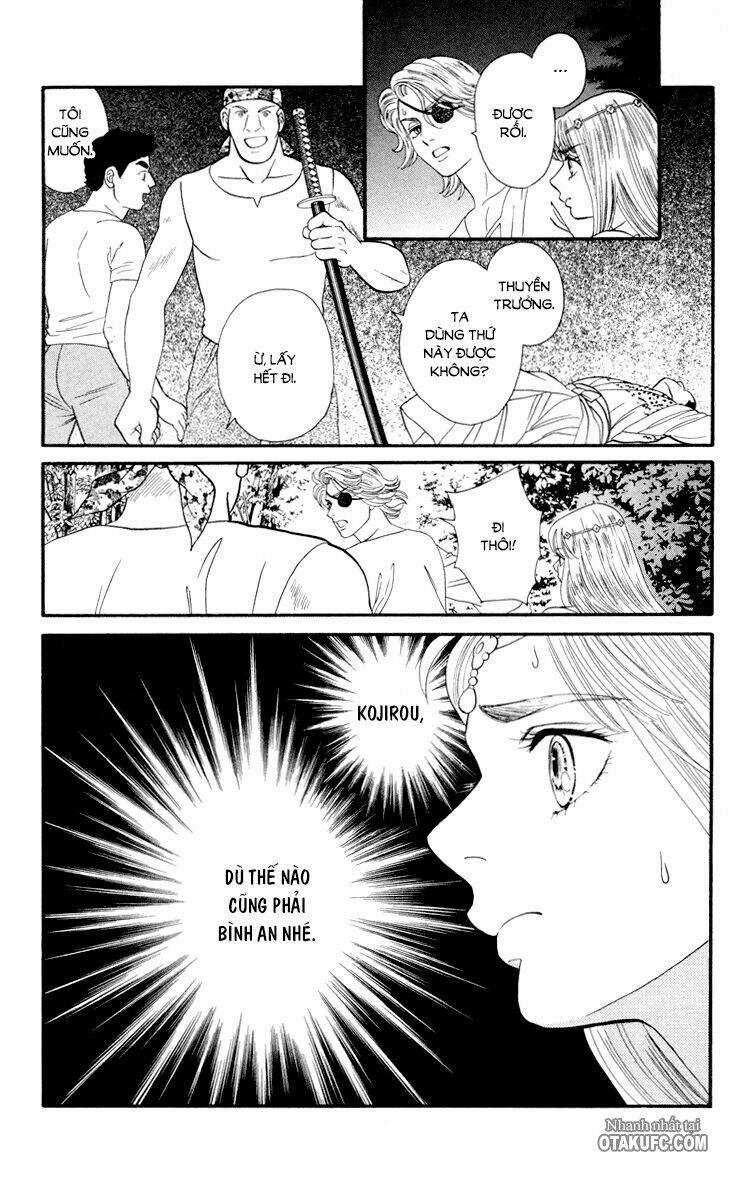 Home - Chapter 9 - Trang 13