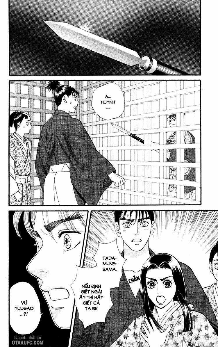 Home - Chapter 9 - Trang 14