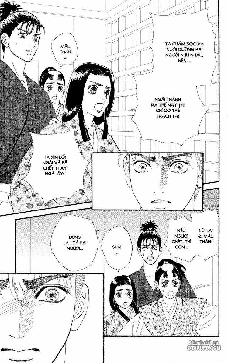 Home - Chapter 9 - Trang 15