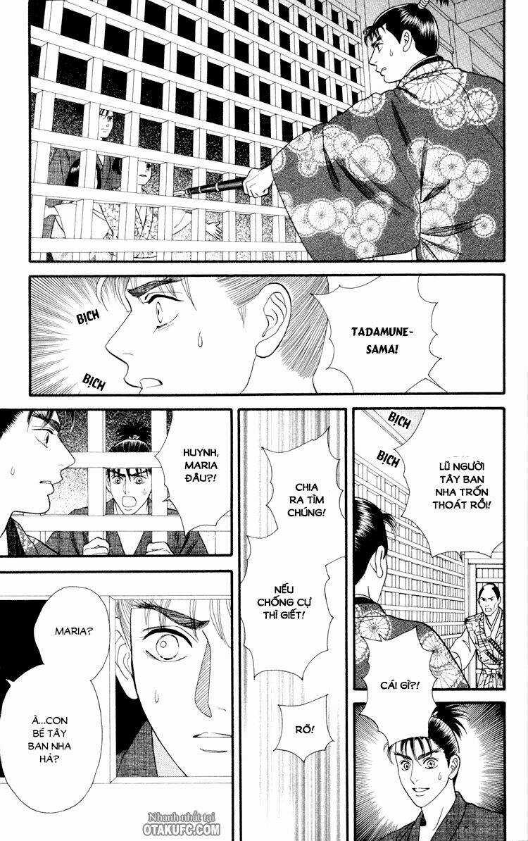 Home - Chapter 9 - Trang 17