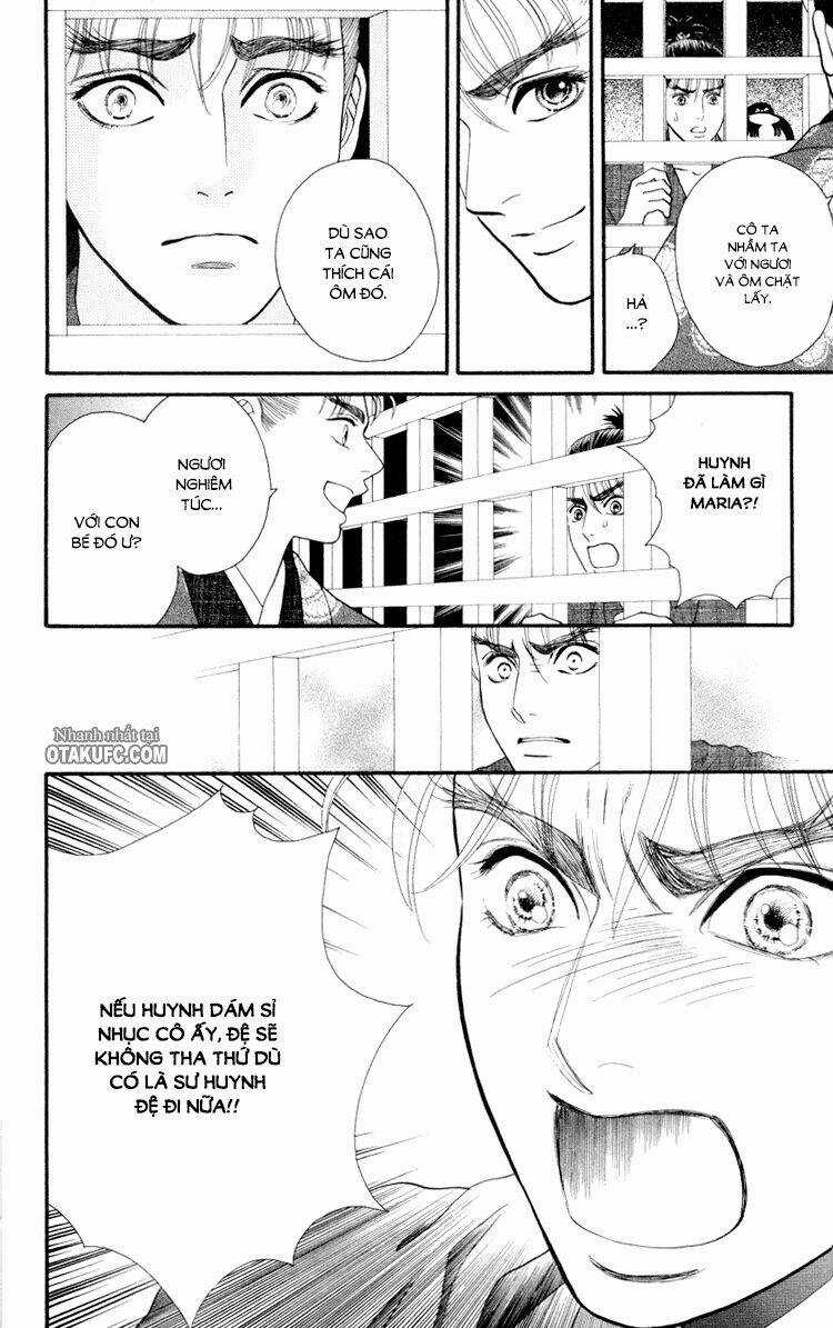 Home - Chapter 9 - Trang 18