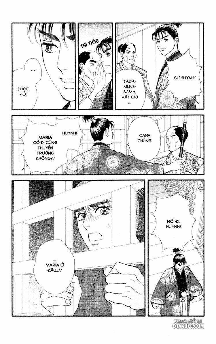 Home - Chapter 9 - Trang 19