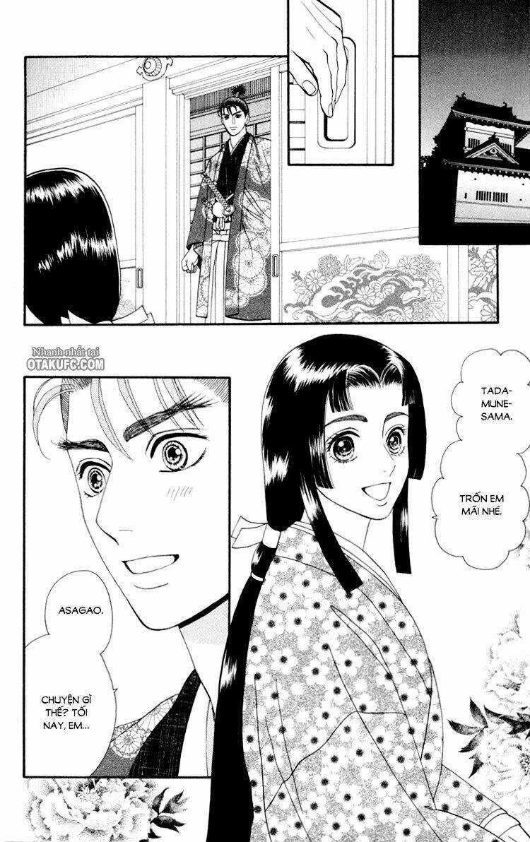 Home - Chapter 9 - Trang 20