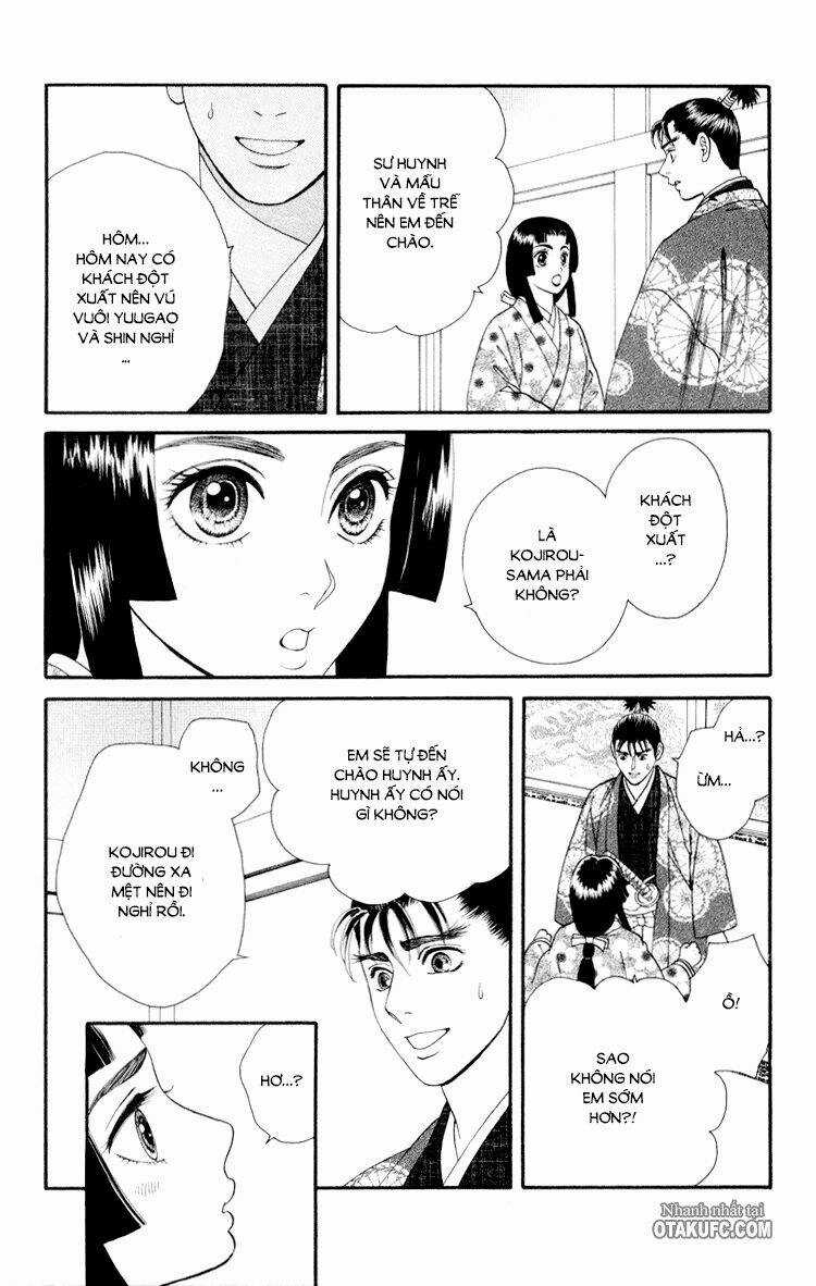 Home - Chapter 9 - Trang 21