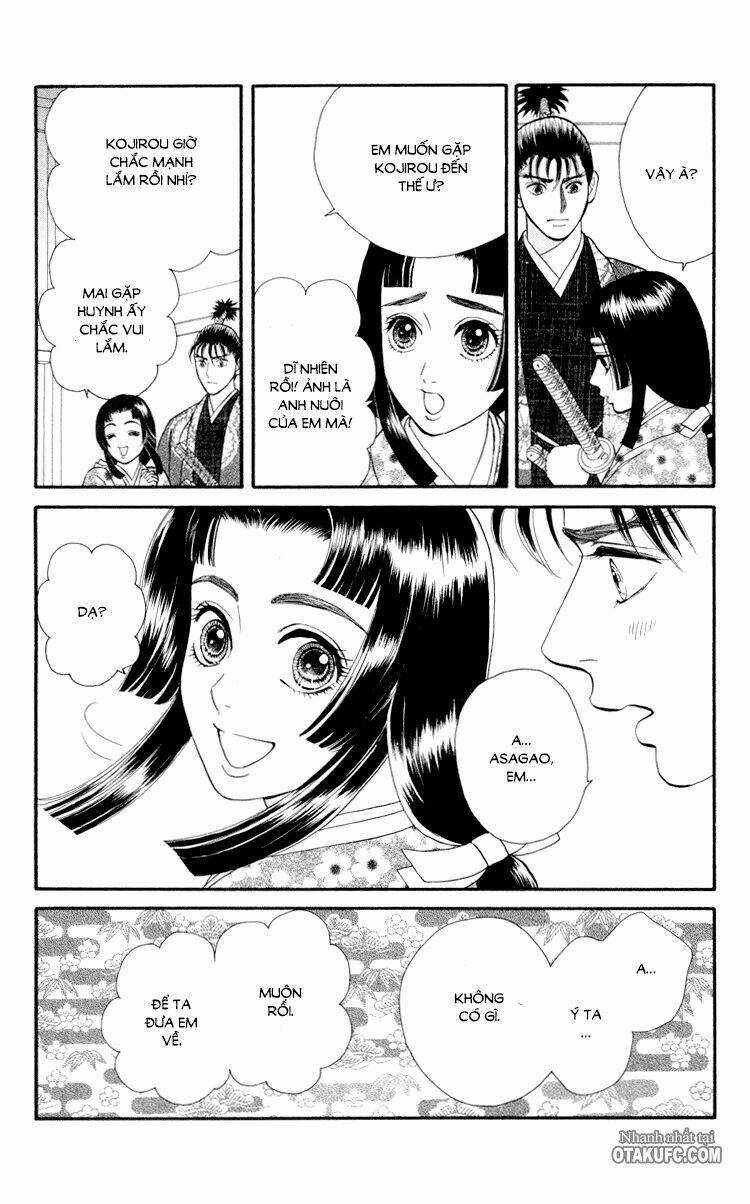 Home - Chapter 9 - Trang 22