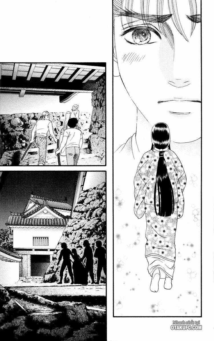 Home - Chapter 9 - Trang 23