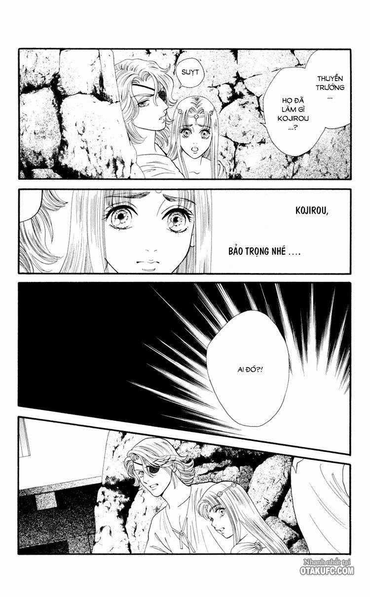 Home - Chapter 9 - Trang 24