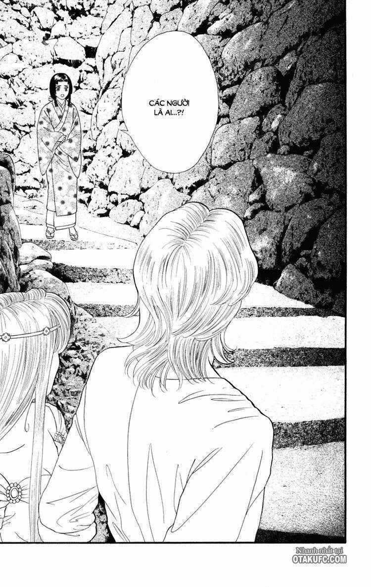 Home - Chapter 9 - Trang 25