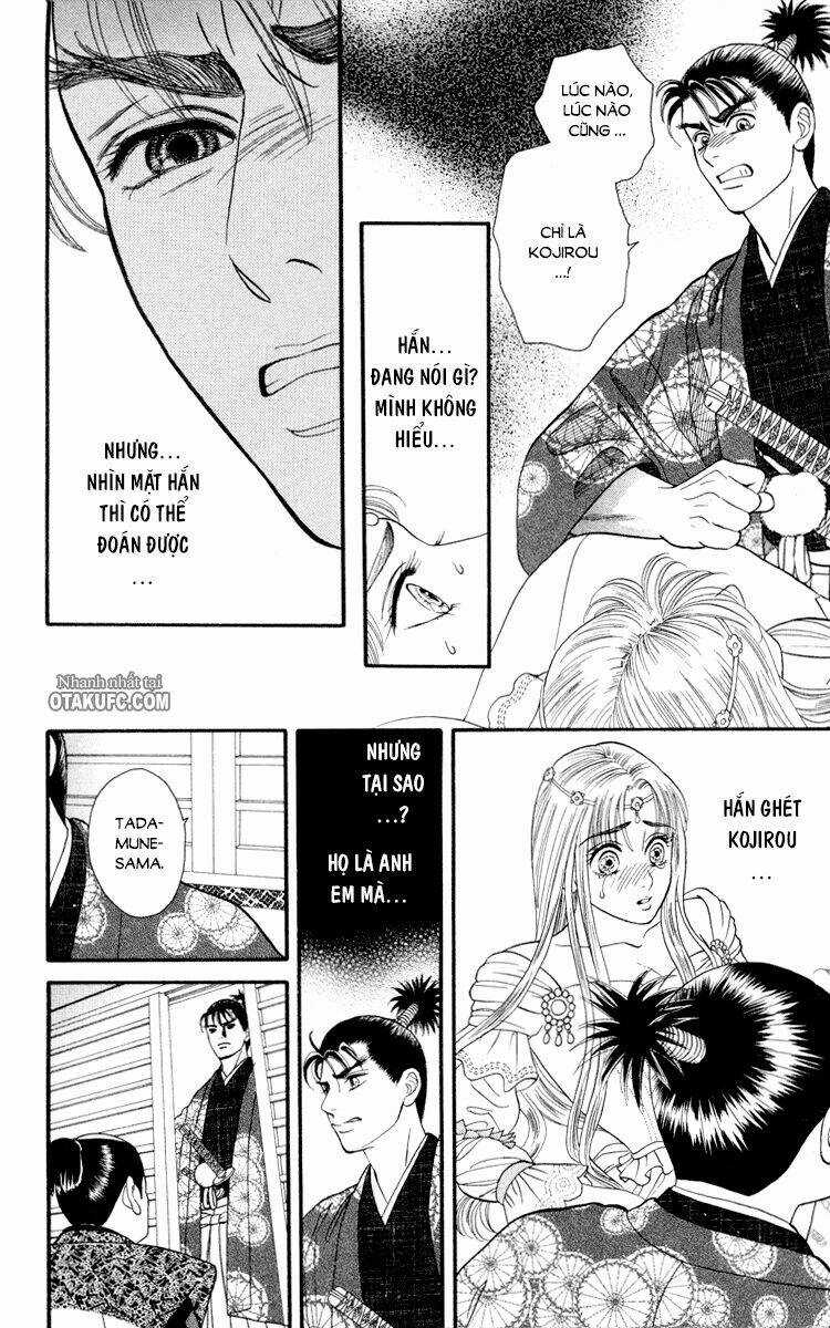 Home - Chapter 9 - Trang 4