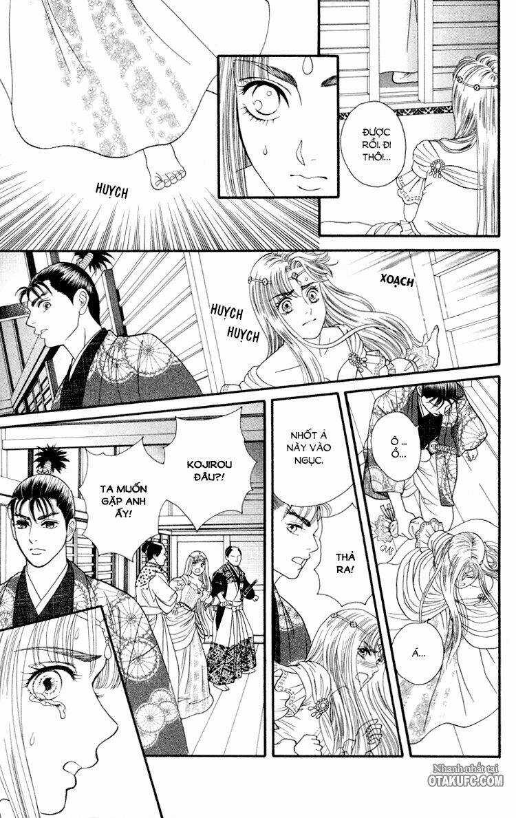 Home - Chapter 9 - Trang 5