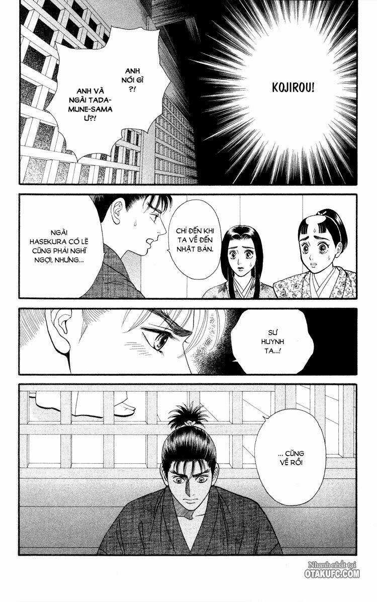 Home - Chapter 9 - Trang 6