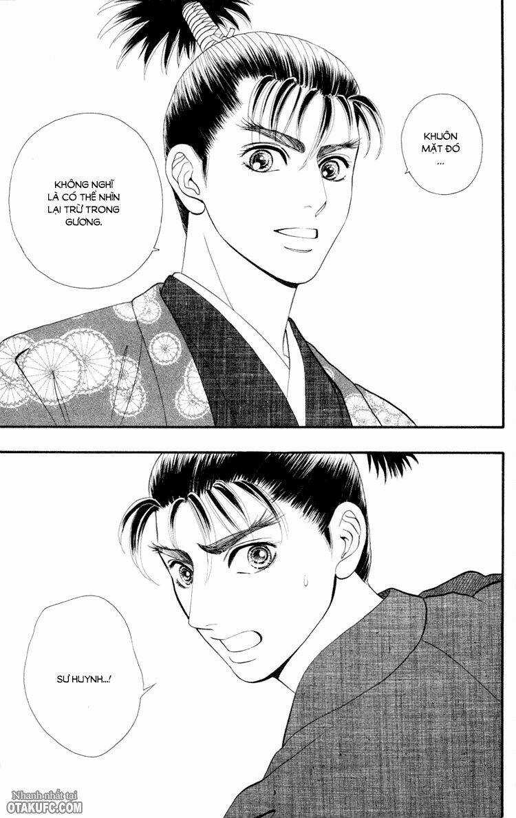 Home - Chapter 9 - Trang 7