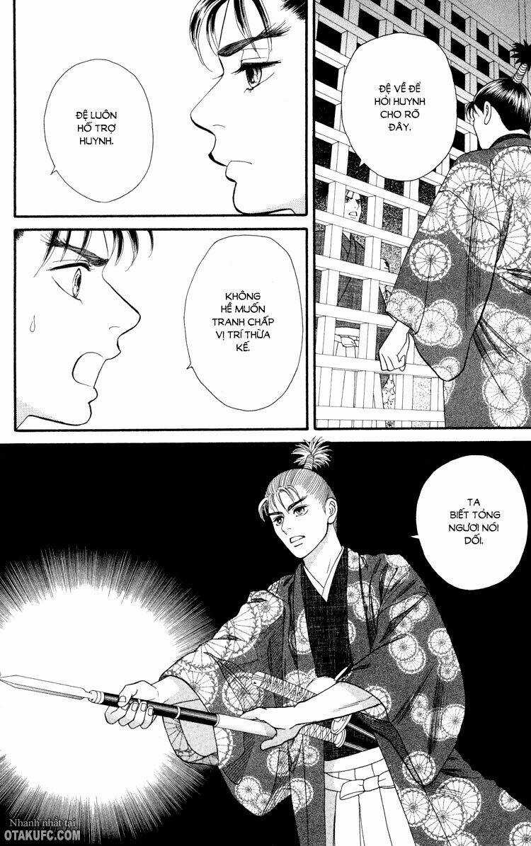 Home - Chapter 9 - Trang 8