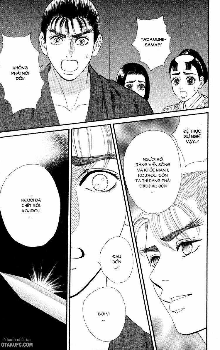 Home - Chapter 9 - Trang 9